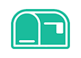 addressvalidation 1