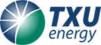 txu energy clr