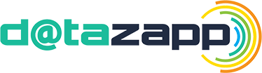 The Datazapp Difference 1 wordpress logo