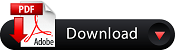 pdf download catalog rseat2