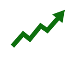 The Importance of Appending Emails to Your Customer & Prospect Lists 4 email append img5