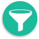 icon 7