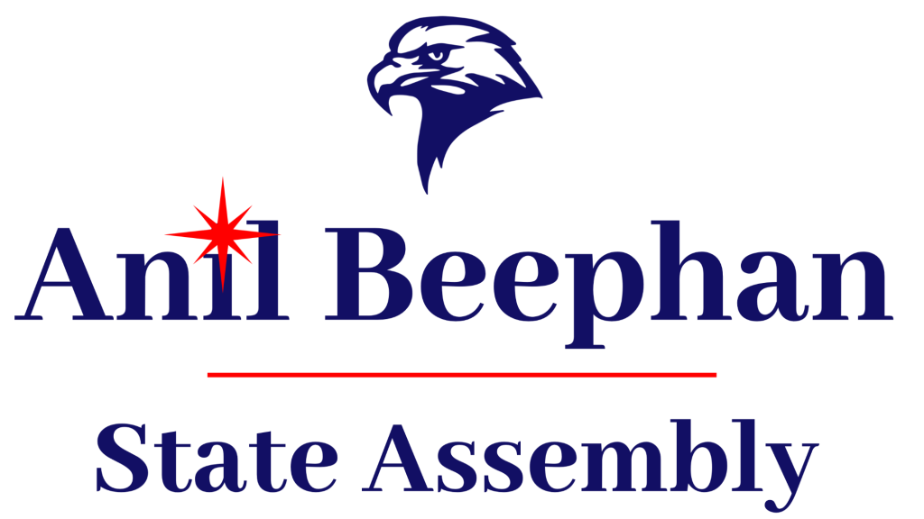 Anil Beephan