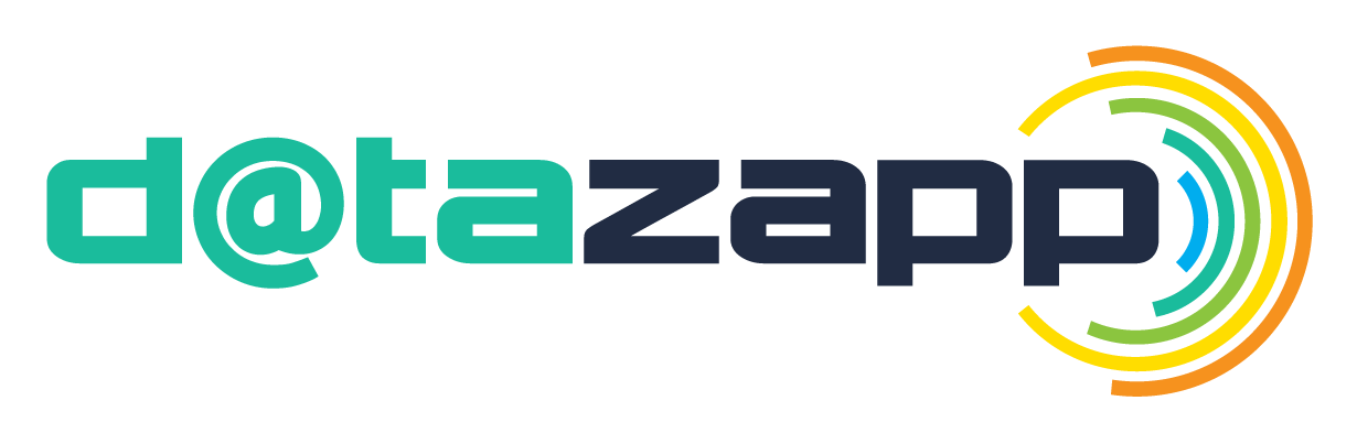 DZ Logo Full