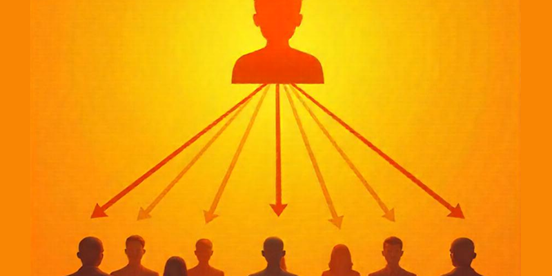 Look-Alike-Audiences-Blog