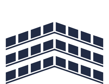 3X Roof Propensity