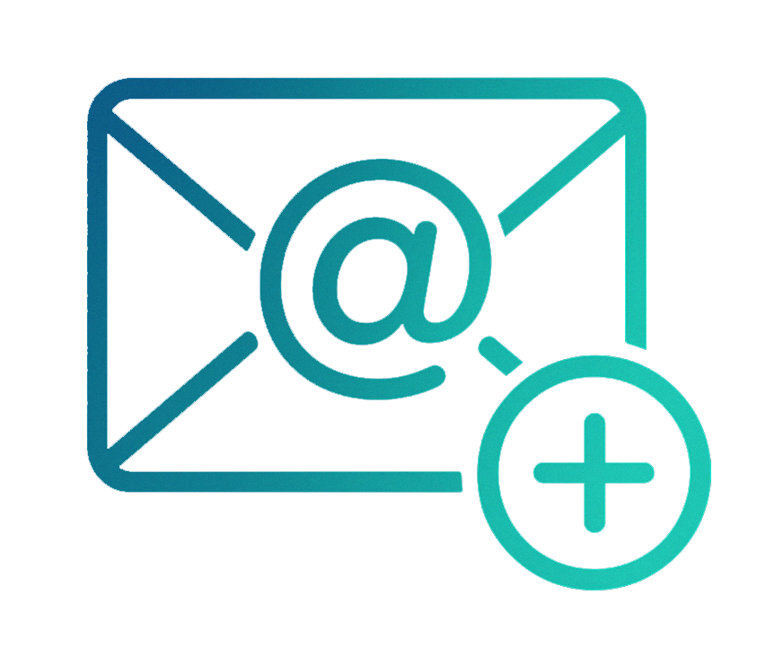 Email Append Home