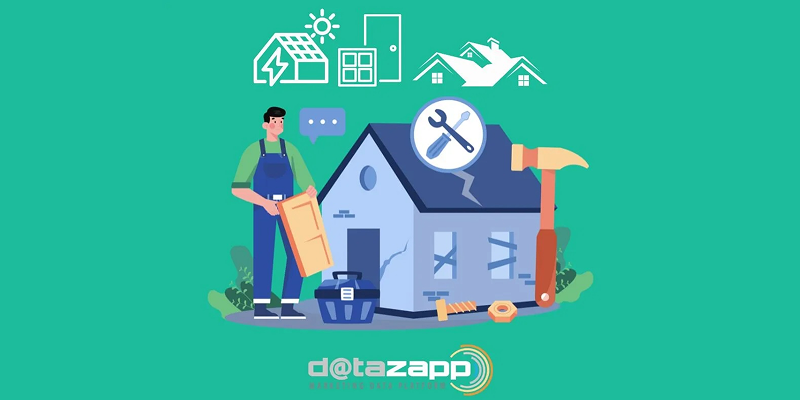 High Intent Home Service Blog