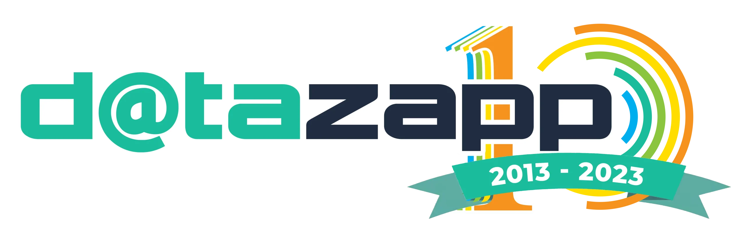 10-year-anniversary-Logo