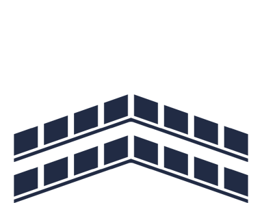 2X Roof Propensity
