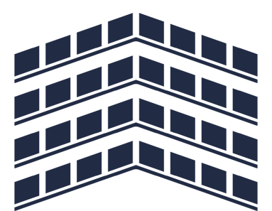 4X Roof Propensity