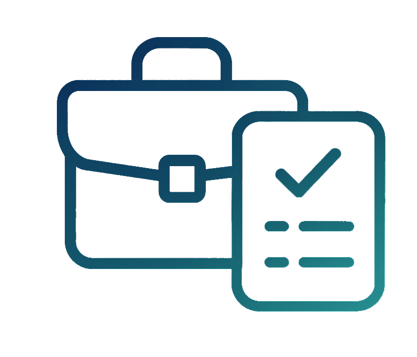 B2B Lists
