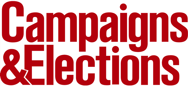 CampaignsElections