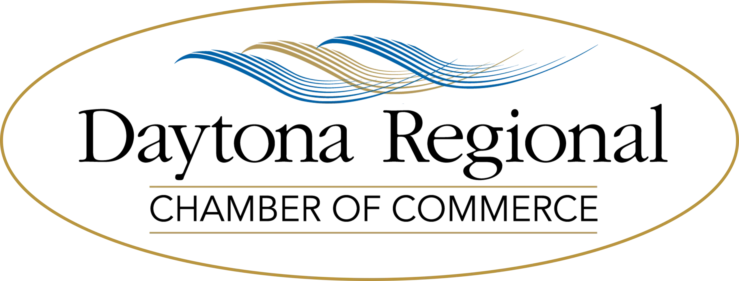 Daytona