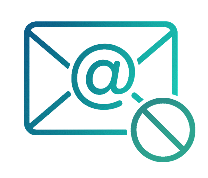 Email Verification