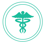 Healthcare icon