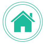 Homeowner Lists