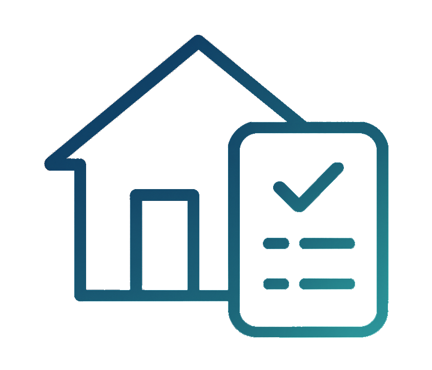Homeowner lists