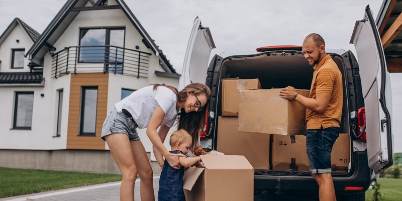 Why New Mover Lists are so Powerful 2 New Mover Blog