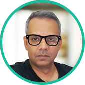 Nirav Mug1