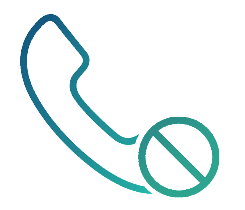 Phone Scrub