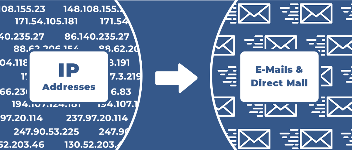 Reverse IP Blog