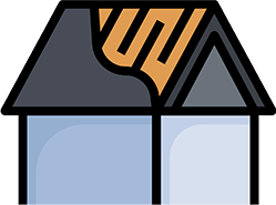 Roof Condition
