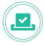 Registered Voter Lists