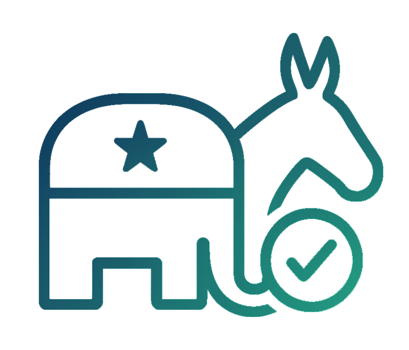 Voter Lists