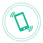 b2b cell phone