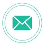 b2b-email-append