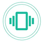 Reverse Phone Append