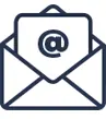 Email Append
