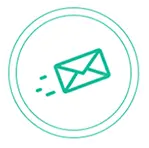 email append