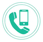 phone append