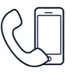 Phone/Cell Append