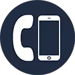 phone records