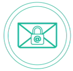 Reverse Email Append
