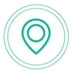reverse ip geolocation