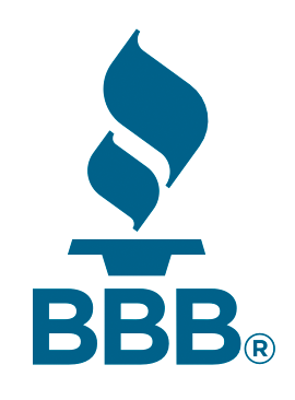 BBB