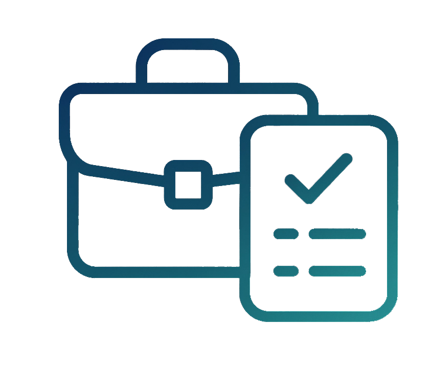 B2B Lists