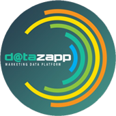 DZ Circle Logo