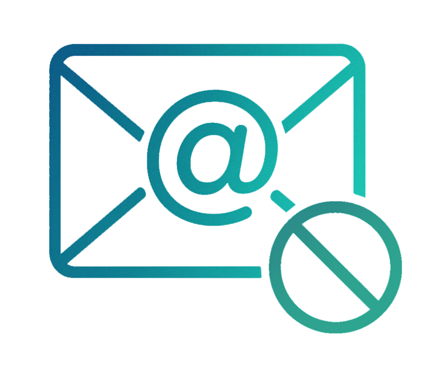Email Verification