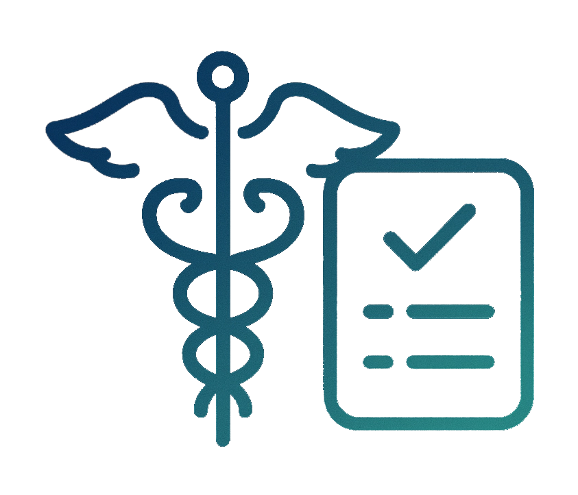Healthcare Pro Lists