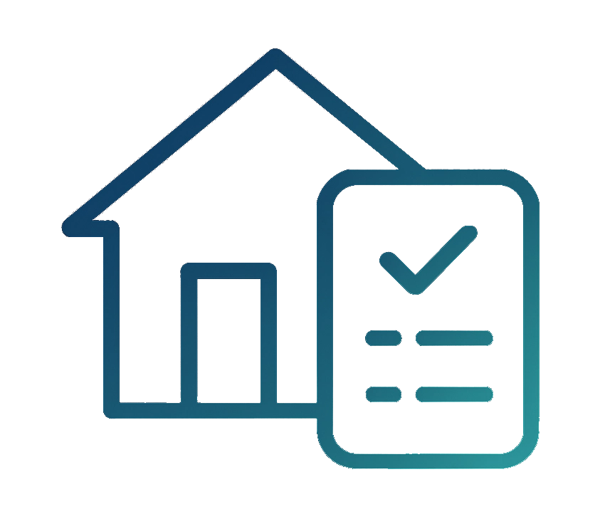 Homeowner lists