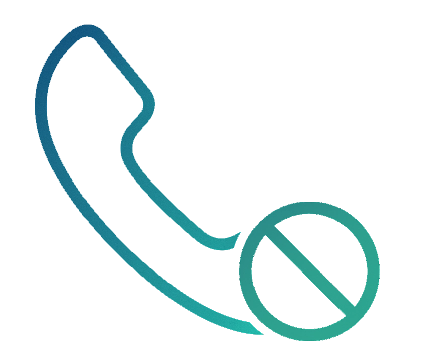 Phone Scrub