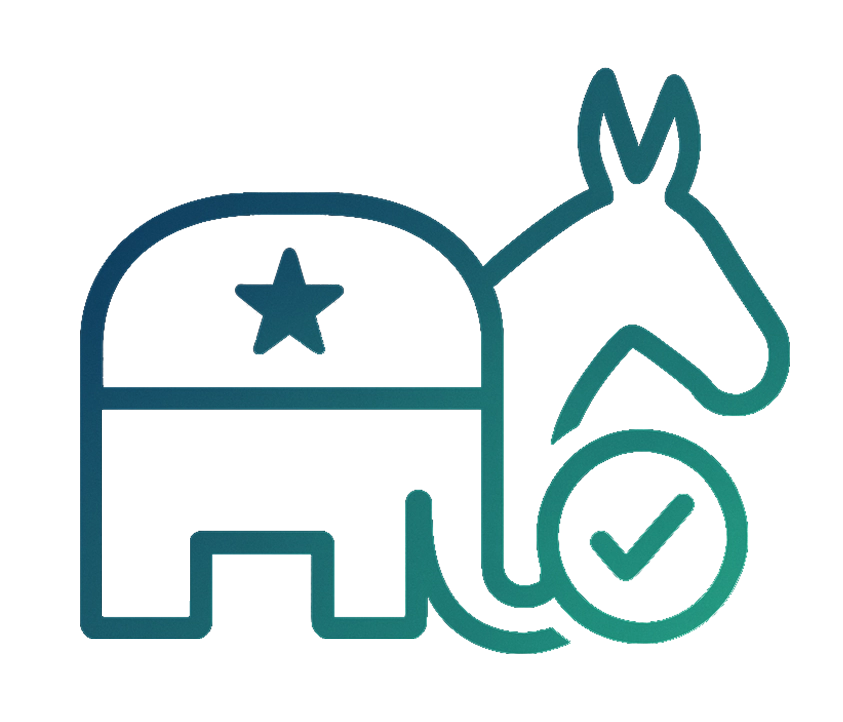 Voter Lists