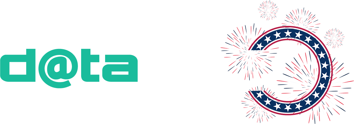 Datazapp