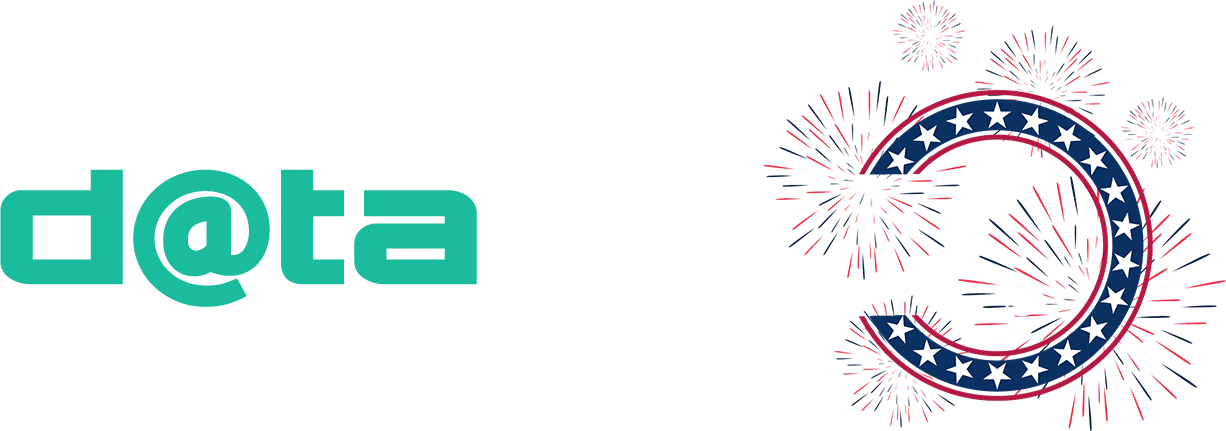 Datazapp