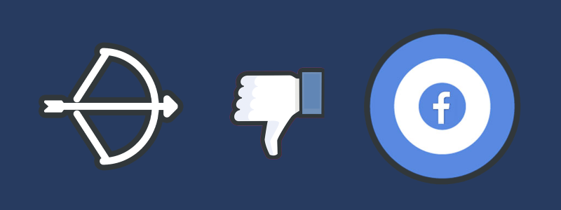 FB Targeting Rules FB Targeting Rules